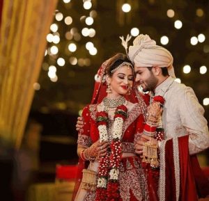 Groom Turban