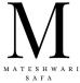 Mateshwari Safa Wala