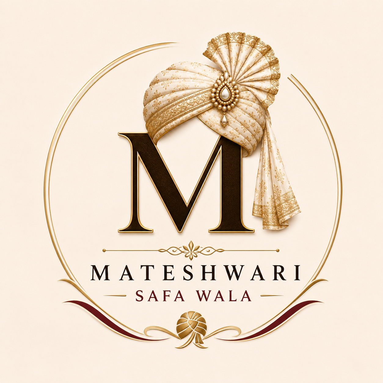 Safa Wala in mumbai
